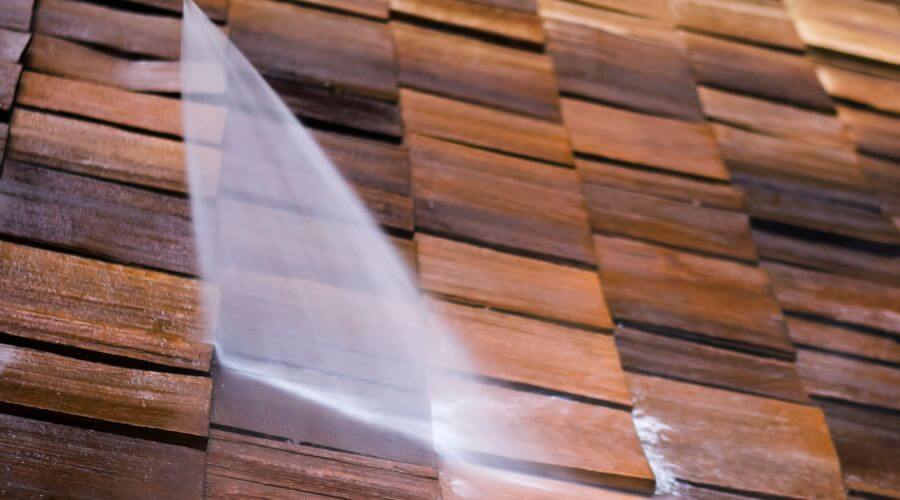 Tile Roofing in Mason, IL